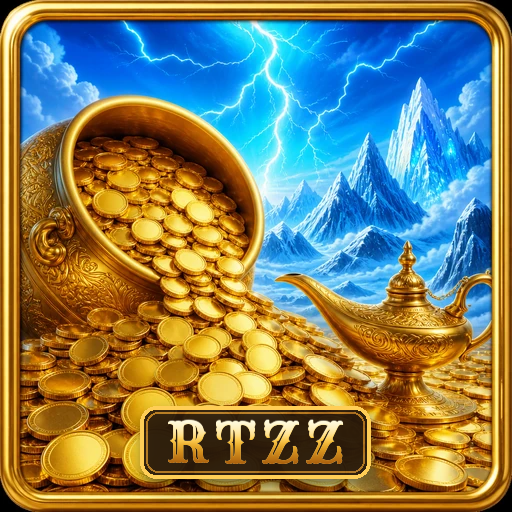 rtzz APK Indonesia - Interface pengguna yang ramah dan intuitif untuk download aplikasi Android dengan mudah