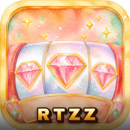 rtzz APK - Proses download aplikasi Android cepat dan aman di platform terpercaya Indonesia