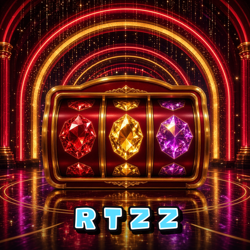rtzz APK Indonesia - Katalog lengkap ribuan aplikasi Android berkualitas untuk download gratis